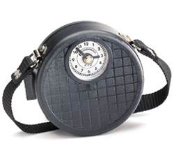 Reloj de Vigilante C-72